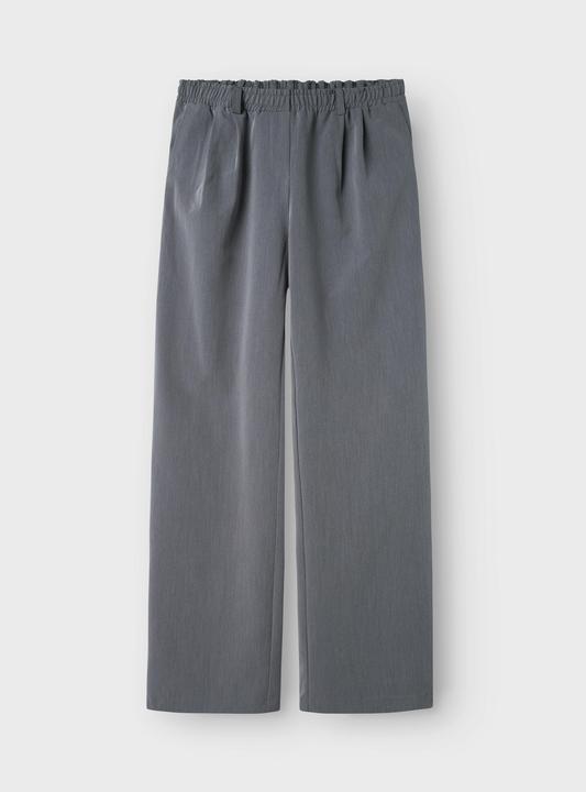 Immagine prodotto Lmtd Pantaloni dal taglio ampio