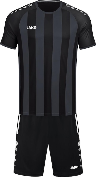 Immagine prodotto JAKO Maglia Inter KA (L)