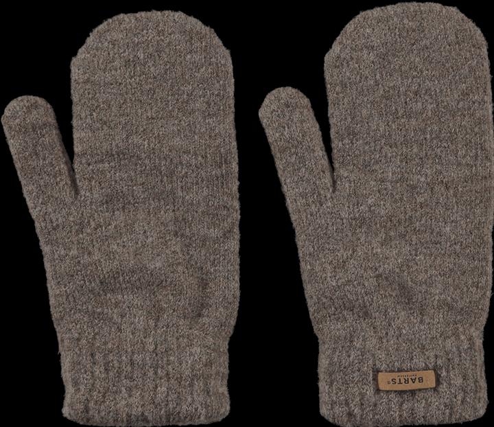 Actual product image Barts Gloves Casual Witzia Mitts - 16583 (One size)