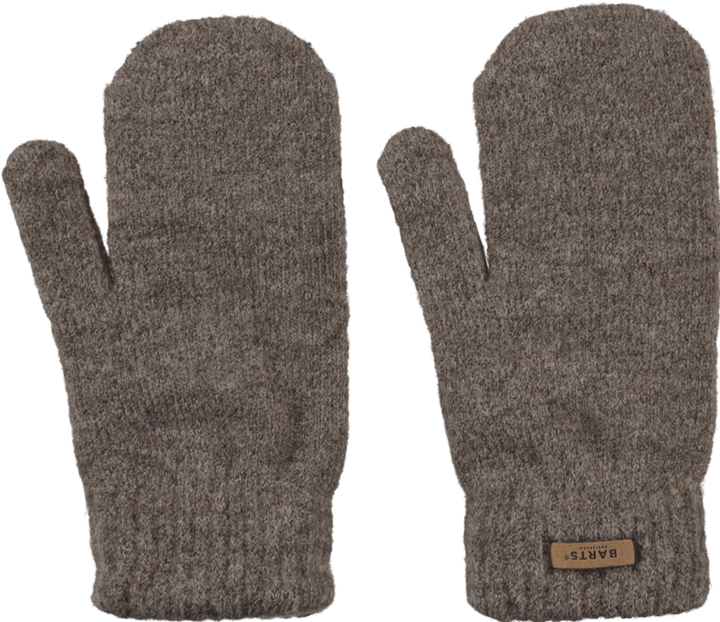 Image du produit Barts Gants Casual Witzia Mitts - 16583 (Taille unique)