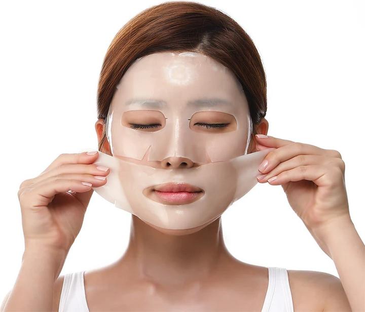 Produktbild Petitfée Gold (32 g)