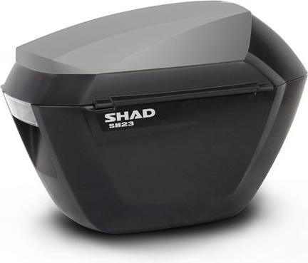 Produktbild Shad SH23