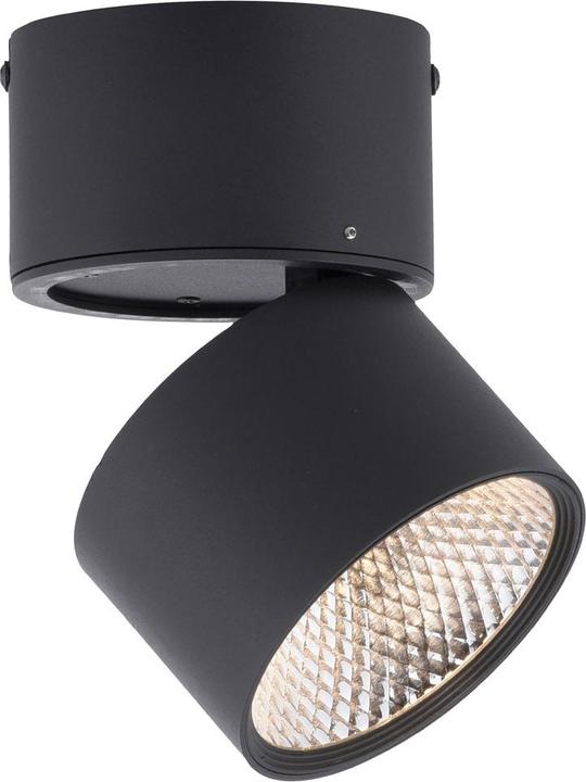 Pure Nola (1700 lm)