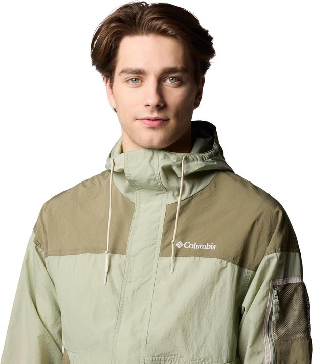 Produktbild Columbia Challenger™ II Windbreaker (S)