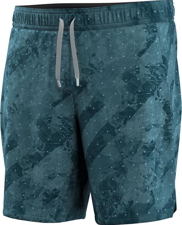 Produktbild Smartwool Active Lined 7" (S)