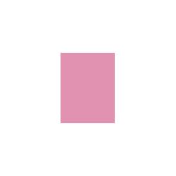 Thumbnail - Artdeco, Blush, Blusher (35 Oriental Red Blush)