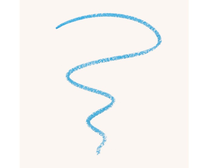 Immagine prodotto Catrice 20H Ultra Precision Gel Matita Occhi Resistente all'Acqua (090 Occhi d'oceano)