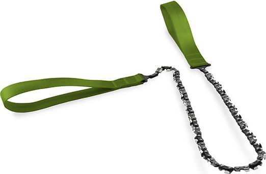 Produktbild Nordic Pocket Saw Baumsäge