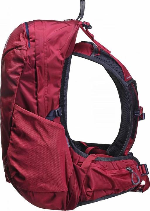 Image du produit Gregory Femmes Jade 20 LT RC (20 l)