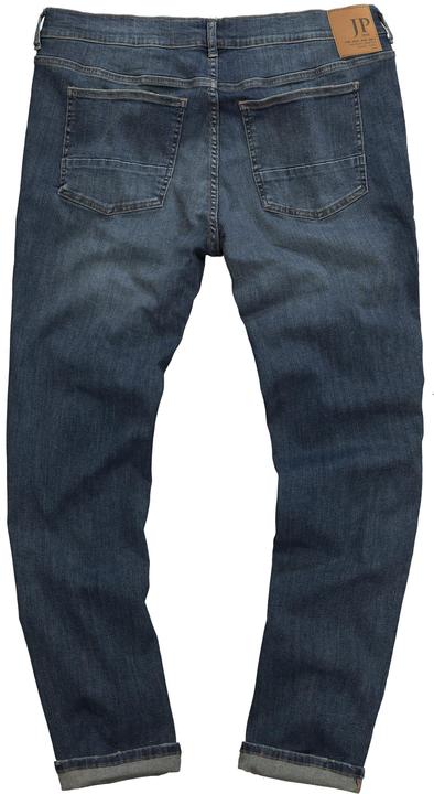 Produktbild JP1880 JP 1880 Jeans, Denim, FLEXNAMIC®, Bauchfit, Straight Fit, 5-Pocket, bis Gr. 36/72 (31)