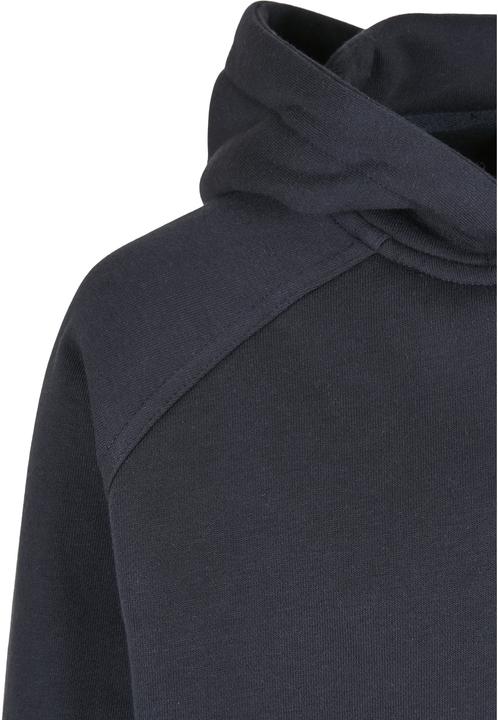 Produktbild Urban Classics Boys Blank Hoody (122, 128)