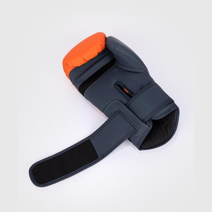 Actual product image Venum Challenger 4.0 Boxing Gloves (12 OZ, 12)