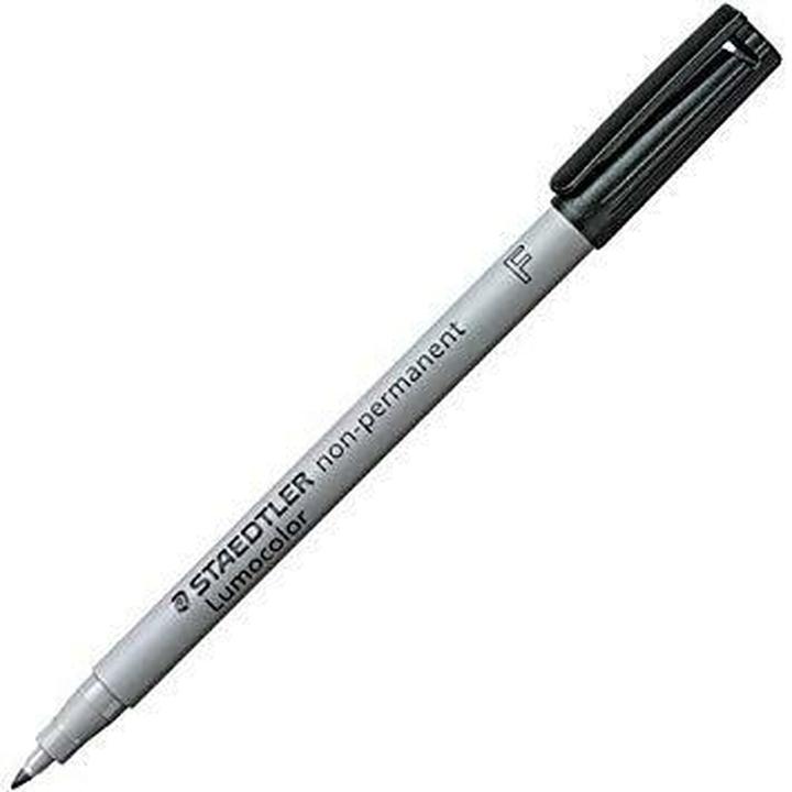 Image du produit Staedtler Stylo non-permanent 316 (10x)