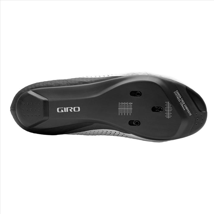 Actual product image Giro Regime (47)