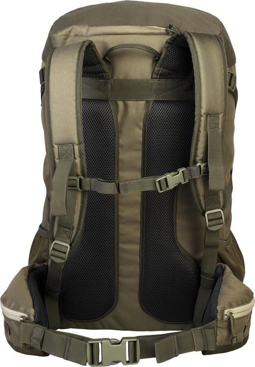 Image du produit Solognac BS 550