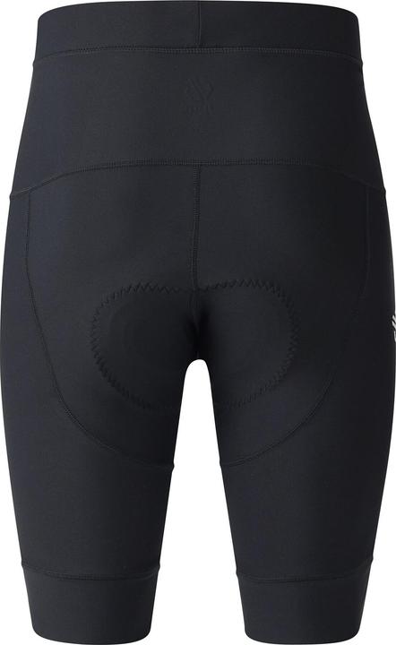 Produktbild Dare2b Ultra Radlershorts (XL)
