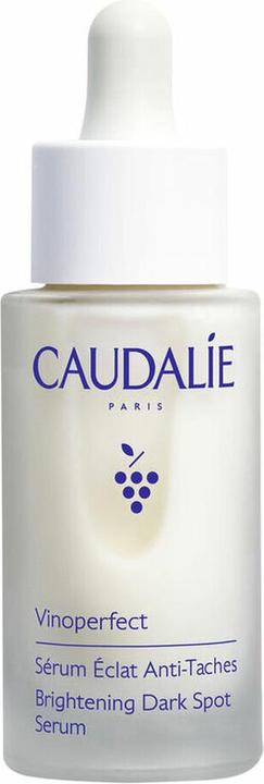 Face serums