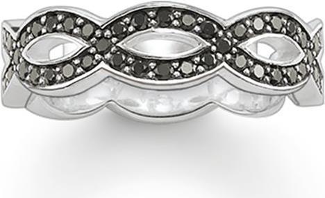 Immagine prodotto Thomas Sabo Glam & Soul (52)