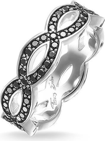 Immagine prodotto Thomas Sabo Glam & Soul (52)