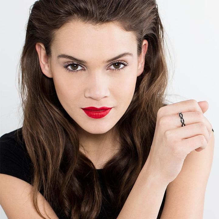 Immagine prodotto Thomas Sabo Glam & Soul (52)