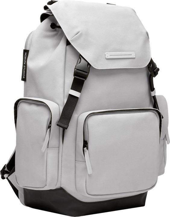 Produktbild Horizn SoFo Travel Backpack (29 l)