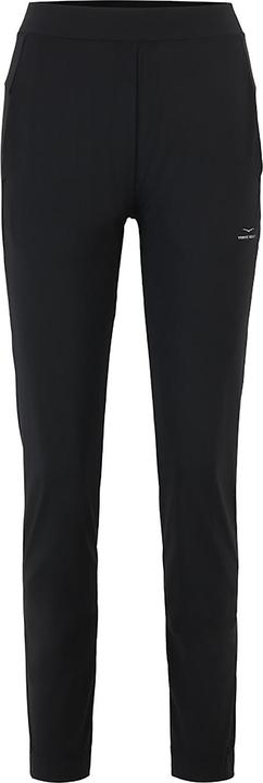 Image du produit Venice Beach Brandy Pants 1/1 (XXL)