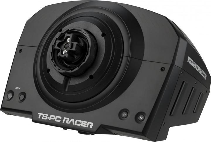 Produktbild Thrustmaster TS-PC Racer Servo Base (PC)