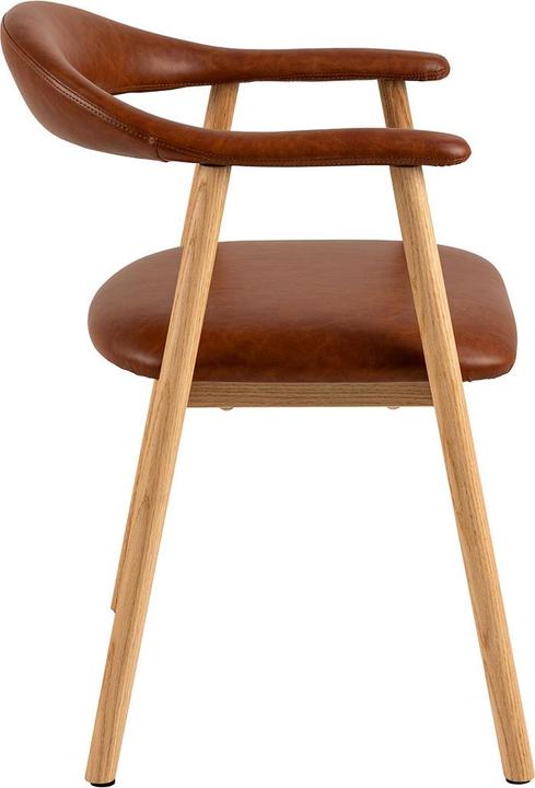 Produktbild AC Design Addi