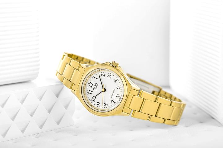 Immagine prodotto Casio Collezione (26 mm)