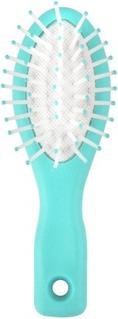 Immagine prodotto Donegal Don Brush Mini-B 1217
