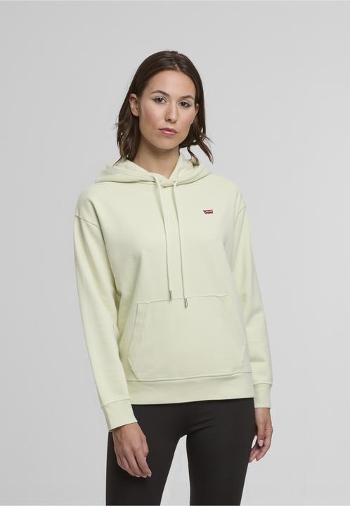 Produktbild Levis Standard Hoodie - 86871 (S)