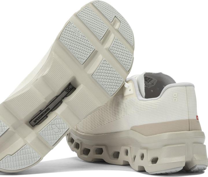 Immagine prodotto On Running Sneakers & Slip-On (44)