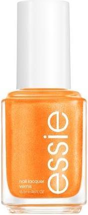 Actual product image Essie Fall Trend 2020 Collection Nail Polish Don't Be Spotted 0.46 fl. oz.