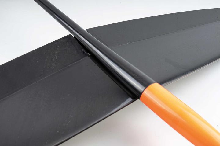 Produktbild Planet-Hobby MINIKADA 1m Mini DLG Schleudersegler Carbon (Segelflugzeug)