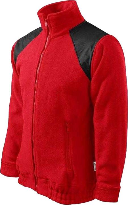 Produktbild Malfini HiQ Jacke (M)