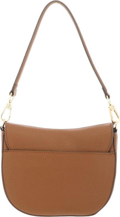 Immagine prodotto U.S. Polo Exotic Schultertasche 23 cm
