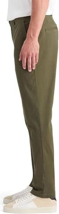 Actual product image Scotch & Soda 10019800 (W36/L32)