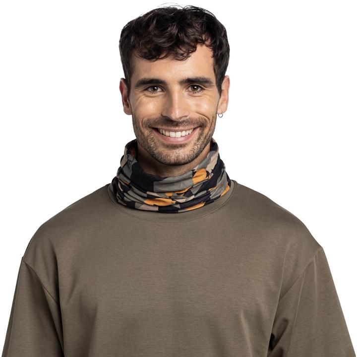 Actual product image Buff Coolnet UV