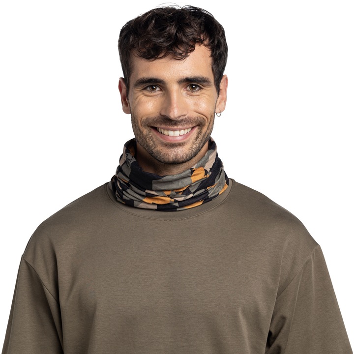 Immagine prodotto Buff Coolnet UV