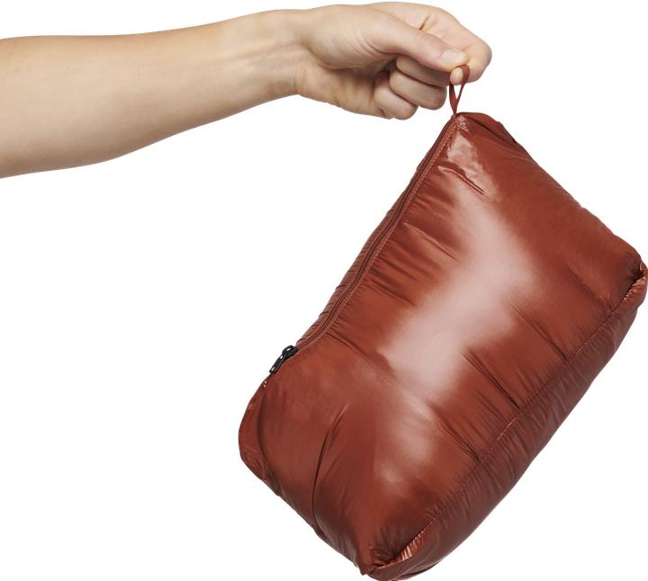 Produktbild Black Diamond W Approach Down Hoody (M)