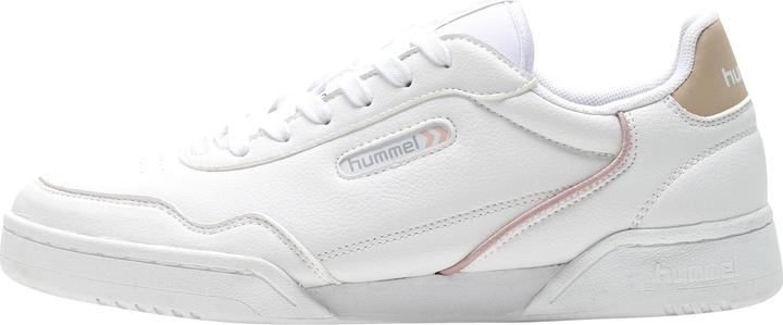 Image du produit hummel Forli (36)