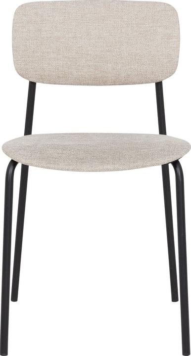 Produktbild micasa Colore