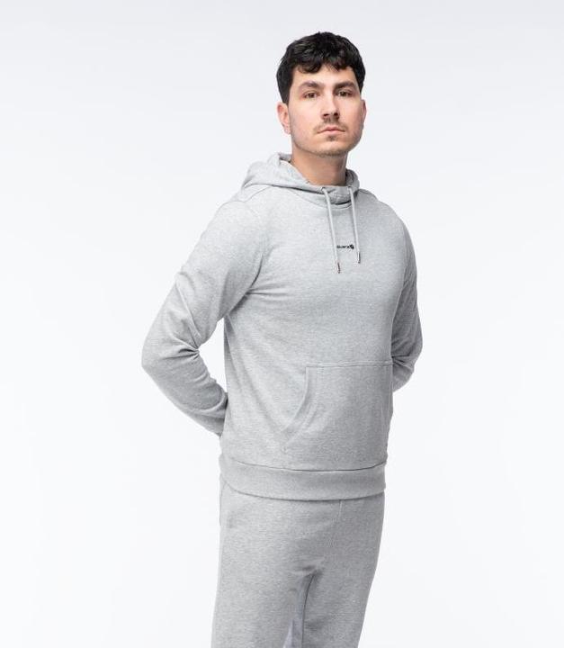 Image du produit Iguana IBEN Herren-Sweatshirt (L)