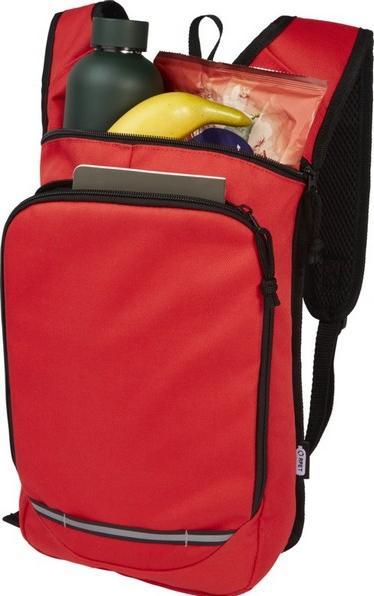 Image du produit Generic Sac à dos TRAILS (6.50 l)