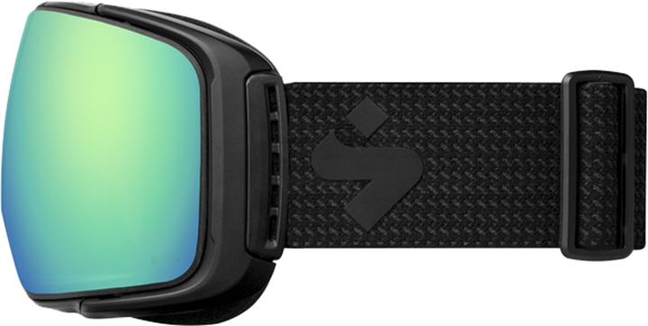 Immagine prodotto Sweet Protection Protezione Interstellar RIG Reflect