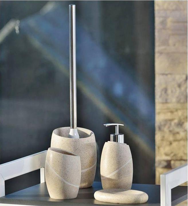 Produktbild Kela Talus