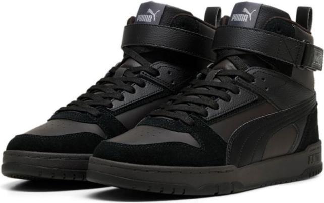 Image du produit Puma Schuhe Sneakers Spiel (44.5)