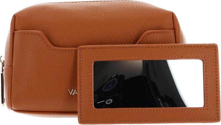 Immagine prodotto Valentino Ring Re Soft Cosmetic Case