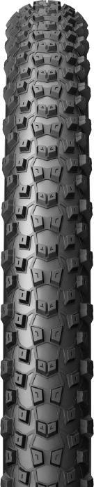 Produktbild Pirelli Scorpion MTB M 29 x 2.40 (29 x 2.40, 60-622)
