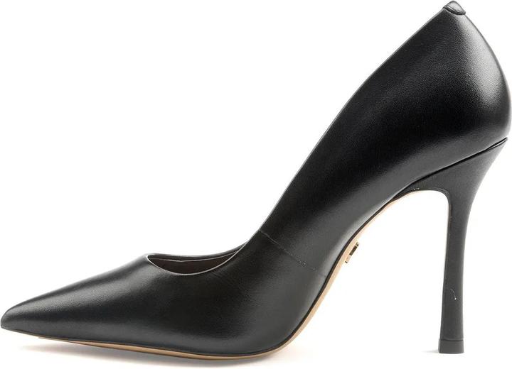 Immagine prodotto Aldo STESSY3.0 (36)